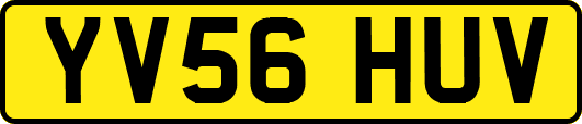 YV56HUV