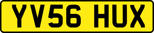 YV56HUX