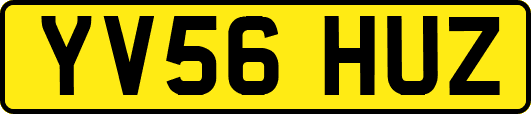 YV56HUZ