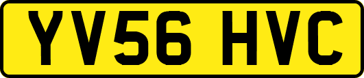 YV56HVC