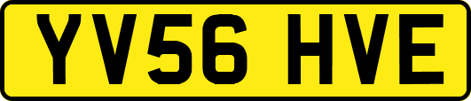 YV56HVE