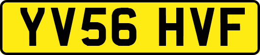 YV56HVF