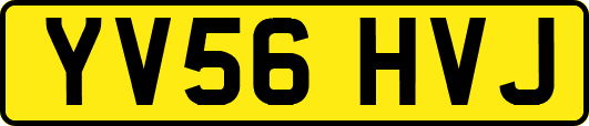 YV56HVJ