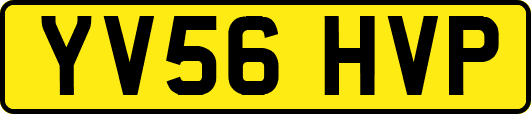 YV56HVP