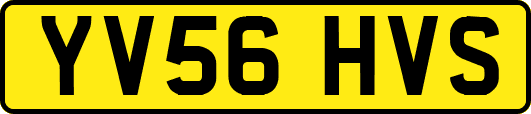 YV56HVS