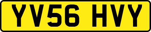 YV56HVY