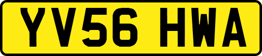 YV56HWA
