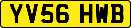 YV56HWB