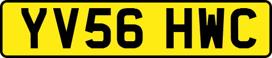 YV56HWC