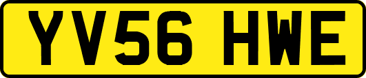 YV56HWE