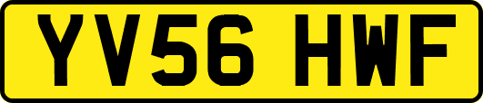 YV56HWF