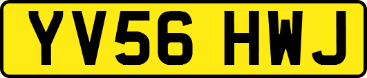 YV56HWJ