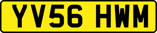 YV56HWM