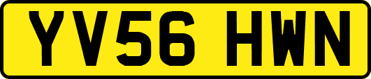 YV56HWN