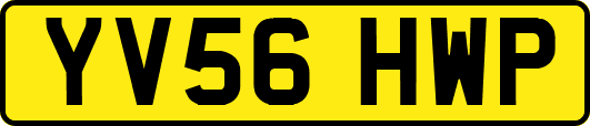 YV56HWP