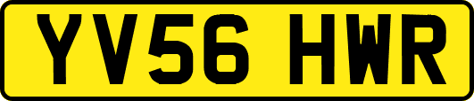 YV56HWR