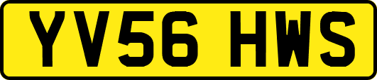 YV56HWS