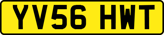 YV56HWT