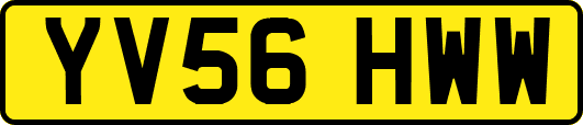 YV56HWW