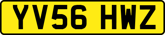 YV56HWZ