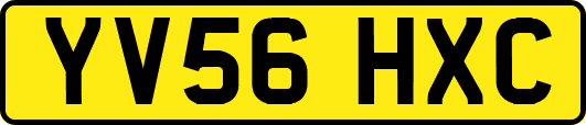 YV56HXC