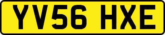 YV56HXE