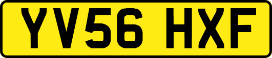 YV56HXF