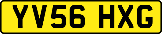 YV56HXG