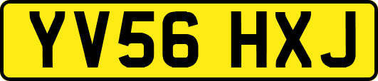 YV56HXJ