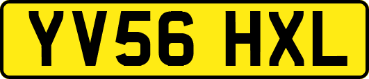 YV56HXL