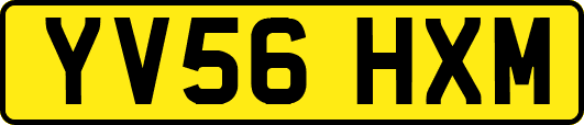 YV56HXM