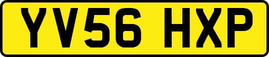 YV56HXP