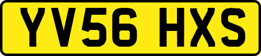 YV56HXS