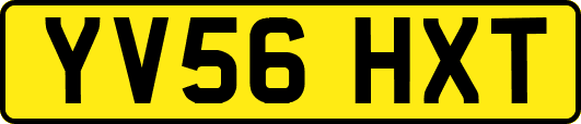 YV56HXT