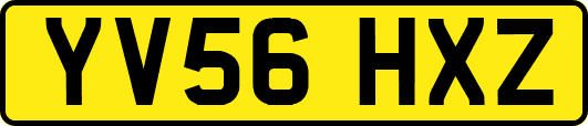 YV56HXZ