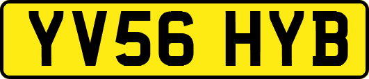 YV56HYB