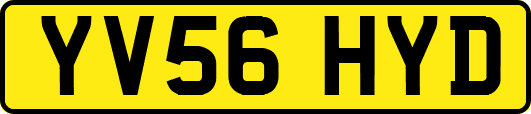 YV56HYD