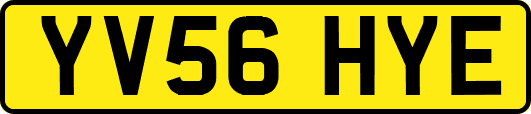 YV56HYE