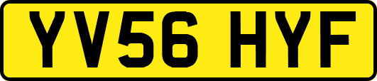 YV56HYF
