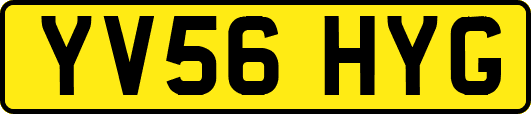 YV56HYG