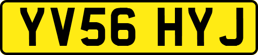YV56HYJ