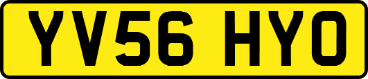 YV56HYO