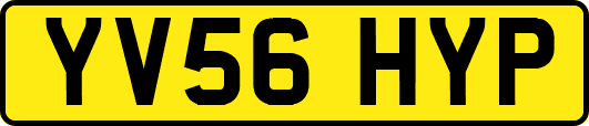 YV56HYP
