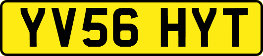 YV56HYT