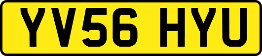 YV56HYU