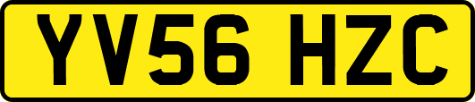YV56HZC