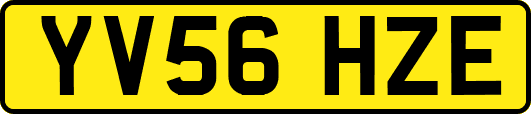 YV56HZE