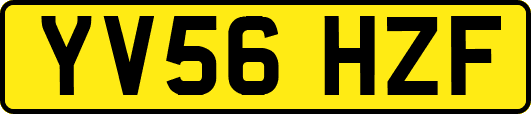 YV56HZF