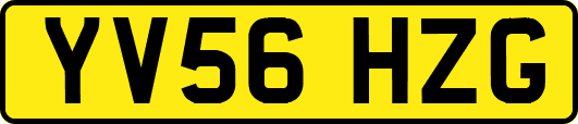 YV56HZG