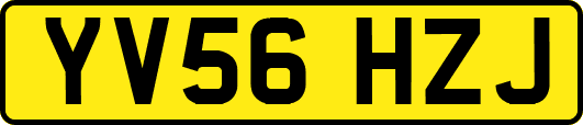 YV56HZJ